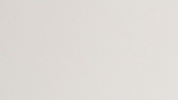 Adamari López vuelve a hablar de su relación con Toni Costa.