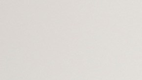 Adamari López vuelve a hablar de su relación con Toni Costa.