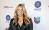 Adamari López vuelve a hablar de su relación con Toni Costa.