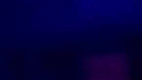 Adamari López mantiene una dieta balanceada combinada con ejercicios.