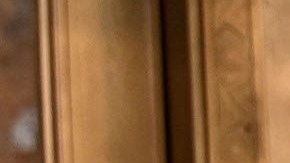 Adamari López explica que no volvería hacer en sus relaciones futuras.