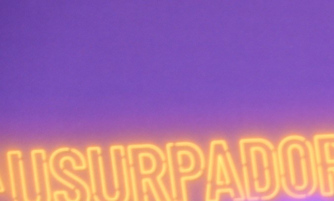 Alán Estrada denuncia malos tratos de Televisa.