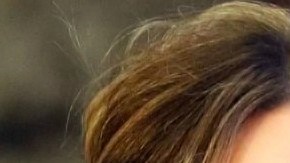 Belinda se habría inspirado en Cazzu para su nueva canción.