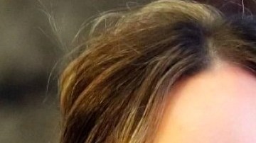 Belinda se habría inspirado en Cazzu para su nueva canción.