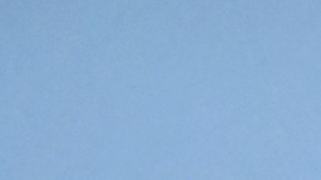 Ben Affleck reacciona a las declaraciones de JLo sobre su ruptura.