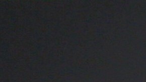 Evaluna Montaner y Camilo en el ojo de las críticas por un detalle en su hija Índigo.