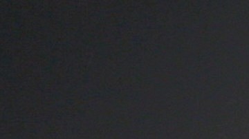 Evaluna Montaner y Camilo en el ojo de las críticas por un detalle en su hija Índigo.