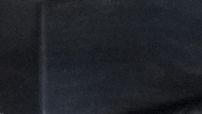 Chiquis Rivera visitó a su padre en la prisión.