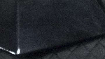 Chiquis Rivera visitó a su padre en la prisión.