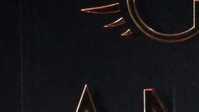 Elizabeth Gutiérrez aclara el mensaje de amor que posteó en Instagram.