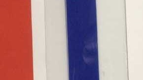 Ernestina Sodi es hermana de Thalía y madre de Camila Sodi.