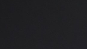 Gabriel Soto e Irina Baeva habría regresado.