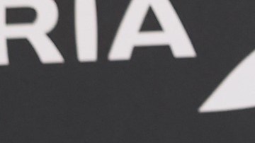 Gaby Espino estaría estrenando una nueva pareja.