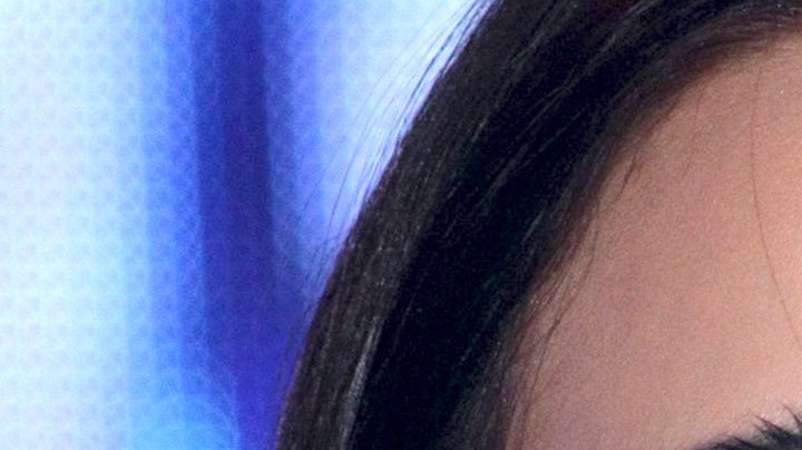 Gala Montes niega reconciliación con su madre.