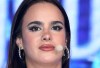 Gala Montes niega reconciliación con su madre.