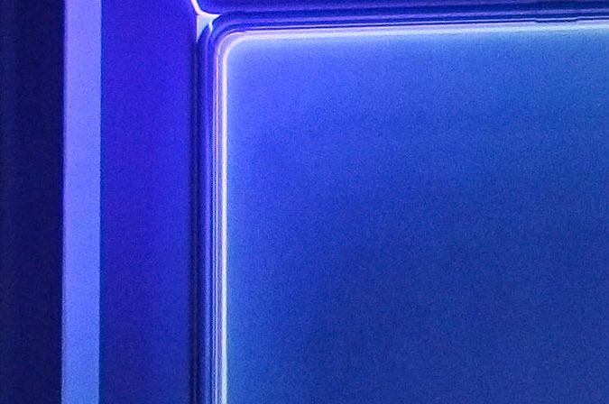 Gala Montes enfrenta polémica por el apodo 'La Novia de México'.