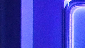 Gala Montes enfrenta polémica por el apodo 'La Novia de México'.