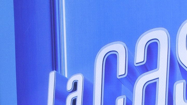 Gala Montes pudo haber mentido con su depresión dentro de 'LCDLFMx'.
