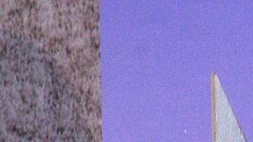 Karime Pindter niega romance con Gala Montes.