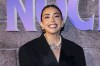Karime Pindter niega romance con Gala Montes.