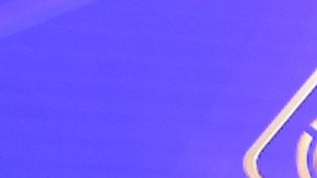 Ex participante de 'La Casa de los Famosos' de Telemundo tendría una hija oculta.