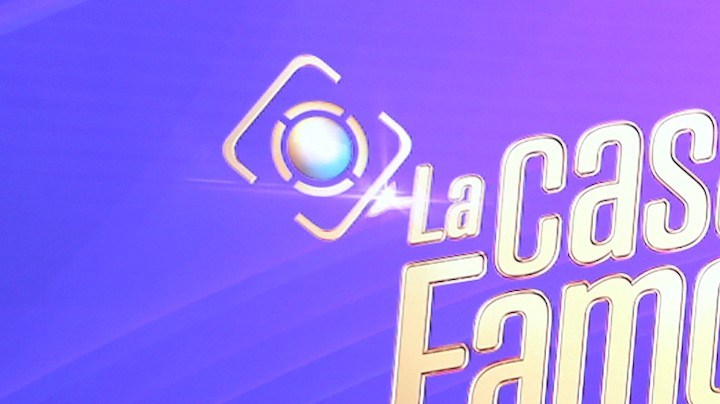 Ex participante de 'La Casa de los Famosos' de Telemundo tendría una hija oculta.