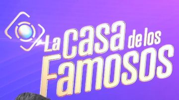 Ex participante de 'La Casa de los Famosos' de Telemundo tendría una hija oculta.