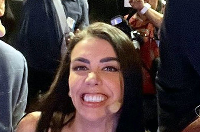 Karime, Gala y Briggitte fueron parte del equipo Mar de 'La Casa de los Famosos México 2'.