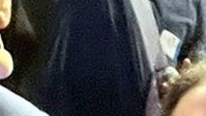 Karime, Gala y Briggitte fueron parte del equipo Mar de 'La Casa de los Famosos México 2'.