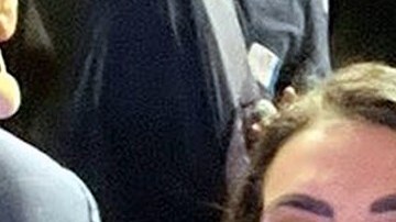 Karime, Gala y Briggitte fueron parte del equipo Mar de 'La Casa de los Famosos México 2'.