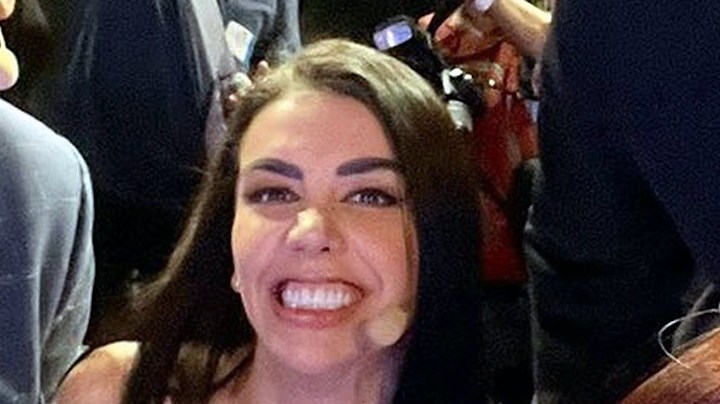 Karime, Gala y Briggitte fueron parte del equipo Mar de 'La Casa de los Famosos México 2'.