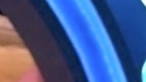 Televisa confirma 'La Casa de los Famosos México 3'.