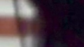 Aracely Arámbula y Luis Miguel tiene dos hijos juntos.