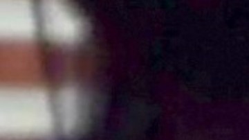 Aracely Arámbula y Luis Miguel tiene dos hijos juntos.