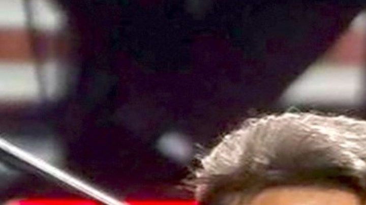 Aracely Arámbula y Luis Miguel tiene dos hijos juntos.