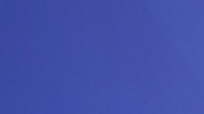 Lupillo Rivera arremete contra 'Diddy' Combs.