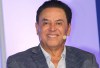 Mario Bezares fue el ganador de 'La Casa de los Famosos México 2'.