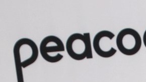 Marc Anthony y Nadia Ferreira disfrutan de un día en familia con su hijo.