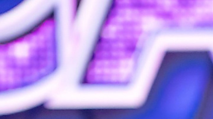 Paola Rojas da detalles de su salida de 'Netas Divinas'.