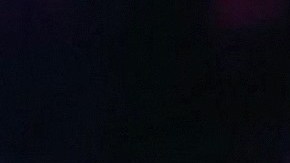 Hija mayor de Pepe Aguilar, se compromete con su novio.