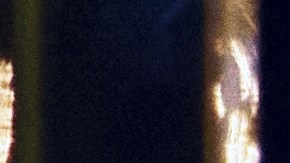 Shakira sigue triunfando en la industria musical.