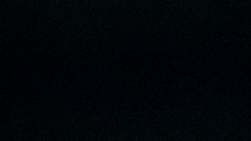 Shakira ha obtenido gran éxito con su canción 'Soltera'.