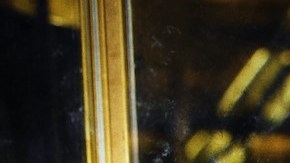 Shakira obtiene un nuevo récord por su canción 'Waka Waka'.