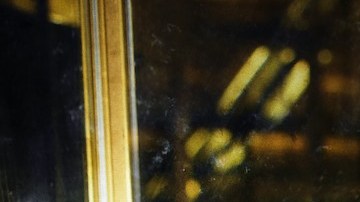 Shakira obtiene un nuevo récord por su canción 'Waka Waka'.