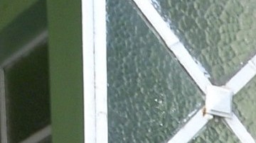 Sian Chiong recurrió a terapias tras salir de 'La Casa de los Famosos México'.