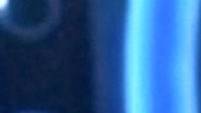 Wendy Guevara deja claro su identidad de género.