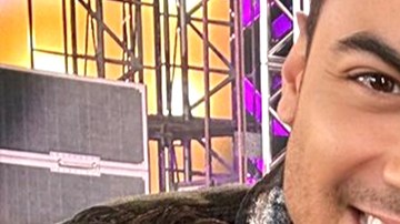 Ninel Conde sería parte de la nueva temporada de '¿Quién es la máscara?'.