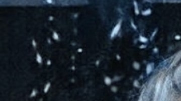 Ernestina Sodi era hermana de Thalía.