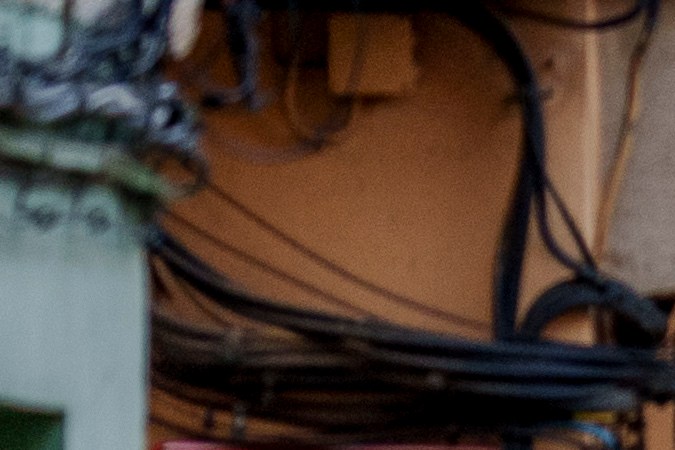 La DANA ha sido considerada como una de las inundaciones más caóticas ocurridas en Valencia, España.