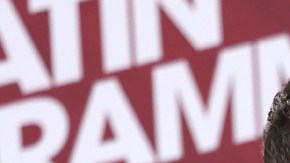 La contundente respuesta de Alejandro Sanz contra un hater.